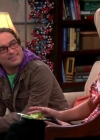 Charmed-Online-dot-net_TheBigBangTheory6x14-0044.jpg