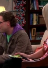 Charmed-Online-dot-net_TheBigBangTheory6x14-0045.jpg