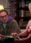 Charmed-Online-dot-net_TheBigBangTheory6x14-0057.jpg