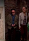 Charmed-Online-dot-net_TheBigBangTheory6x14-0243.jpg