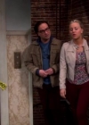 Charmed-Online-dot-net_TheBigBangTheory6x14-0244.jpg