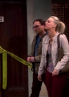 Charmed-Online-dot-net_TheBigBangTheory6x14-0245.jpg