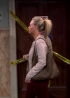 Charmed-Online-dot-net_TheBigBangTheory6x14-0246.jpg