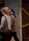 Charmed-Online-dot-net_TheBigBangTheory6x14-0247.jpg