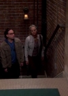 Charmed-Online-dot-net_TheBigBangTheory6x14-0256.jpg