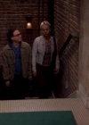 Charmed-Online-dot-net_TheBigBangTheory6x14-0257.jpg