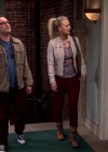 Charmed-Online-dot-net_TheBigBangTheory6x14-0262.jpg