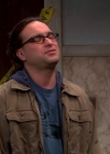 Charmed-Online-dot-net_TheBigBangTheory6x14-0263.jpg