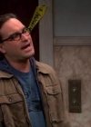 Charmed-Online-dot-net_TheBigBangTheory6x14-0264.jpg