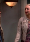 Charmed-Online-dot-net_TheBigBangTheory6x14-0269.jpg