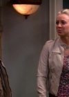 Charmed-Online-dot-net_TheBigBangTheory6x14-0270.jpg