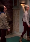 Charmed-Online-dot-net_TheBigBangTheory6x14-0275.jpg