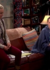 Charmed-Online-dot-net_TheBigBangTheory6x14-0308.jpg