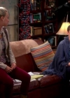 Charmed-Online-dot-net_TheBigBangTheory6x14-0310.jpg