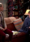 Charmed-Online-dot-net_TheBigBangTheory6x14-0311.jpg