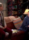 Charmed-Online-dot-net_TheBigBangTheory6x14-0312.jpg