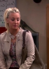 Charmed-Online-dot-net_TheBigBangTheory6x14-0324.jpg