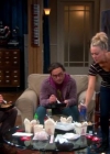 Charmed-Online-dot-net_TheBigBangTheory6x14-0907.jpg