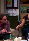 Charmed-Online-dot-net_TheBigBangTheory6x14-0914.jpg