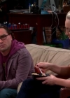 Charmed-Online-dot-net_TheBigBangTheory6x14-0928.jpg