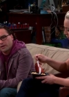 Charmed-Online-dot-net_TheBigBangTheory6x14-0929.jpg