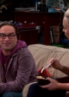 Charmed-Online-dot-net_TheBigBangTheory6x14-0941.jpg