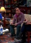 Charmed-Online-dot-net_TheBigBangTheory6x14-0948.jpg