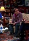 Charmed-Online-dot-net_TheBigBangTheory6x14-0949.jpg