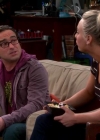 Charmed-Online-dot-net_TheBigBangTheory6x14-0952.jpg