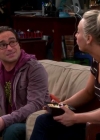 Charmed-Online-dot-net_TheBigBangTheory6x14-0953.jpg