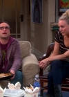 Charmed-Online-dot-net_TheBigBangTheory6x14-0972.jpg