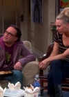 Charmed-Online-dot-net_TheBigBangTheory6x14-0974.jpg