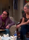 Charmed-Online-dot-net_TheBigBangTheory6x14-0978.jpg