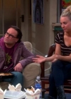 Charmed-Online-dot-net_TheBigBangTheory6x14-0979.jpg