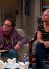 Charmed-Online-dot-net_TheBigBangTheory6x14-0993.jpg