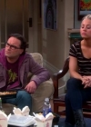 Charmed-Online-dot-net_TheBigBangTheory6x14-0994.jpg