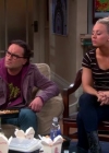 Charmed-Online-dot-net_TheBigBangTheory6x14-0995.jpg