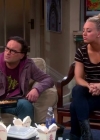 Charmed-Online-dot-net_TheBigBangTheory6x14-0996.jpg