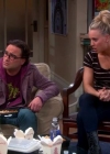 Charmed-Online-dot-net_TheBigBangTheory6x14-1010.jpg