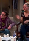 Charmed-Online-dot-net_TheBigBangTheory6x14-1011.jpg