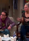 Charmed-Online-dot-net_TheBigBangTheory6x14-1012.jpg