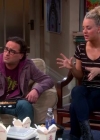 Charmed-Online-dot-net_TheBigBangTheory6x14-1013.jpg