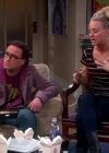 Charmed-Online-dot-net_TheBigBangTheory6x14-1014.jpg