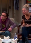 Charmed-Online-dot-net_TheBigBangTheory6x14-1022.jpg