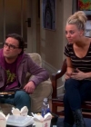 Charmed-Online-dot-net_TheBigBangTheory6x14-1023.jpg