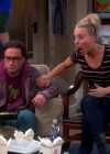 Charmed-Online-dot-net_TheBigBangTheory6x14-1025.jpg