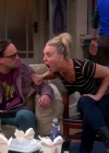 Charmed-Online-dot-net_TheBigBangTheory6x14-1026.jpg