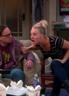 Charmed-Online-dot-net_TheBigBangTheory6x14-1027.jpg