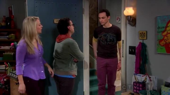 Charmed-Online-dot-net_TheBigBangTheory6x15-0672.jpg