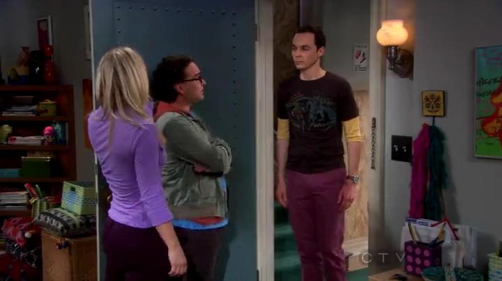 Charmed-Online-dot-net_TheBigBangTheory6x15-0674.jpg